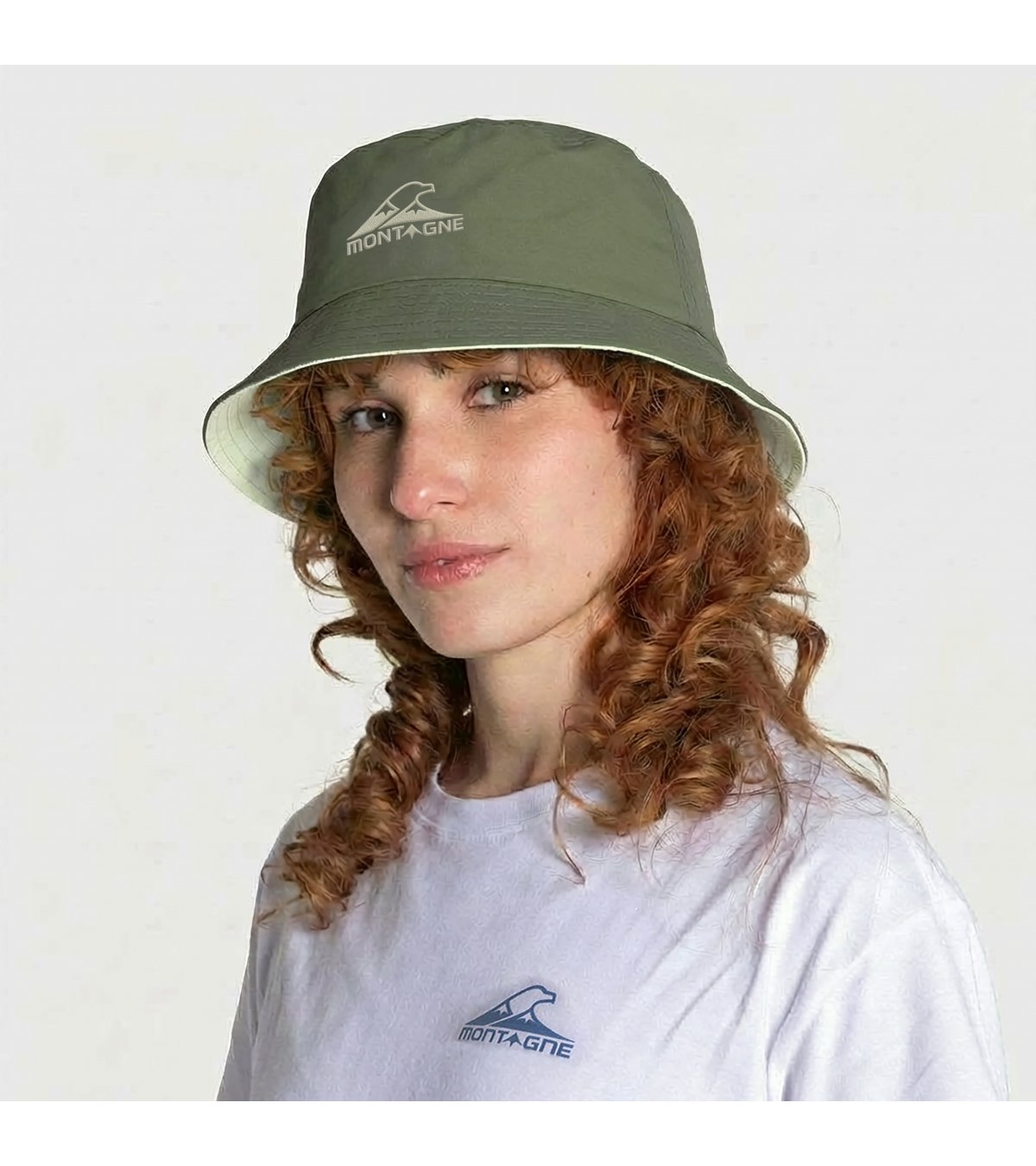 Gorro Unisex Hari