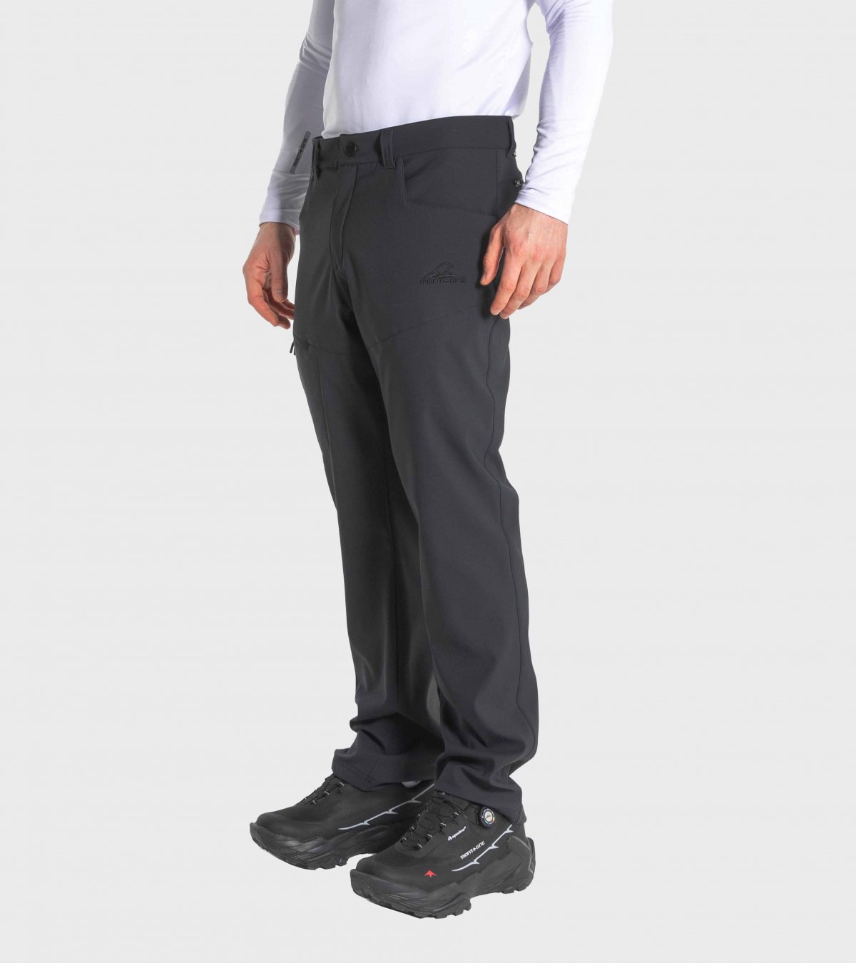 Pantalón de hombre Radio