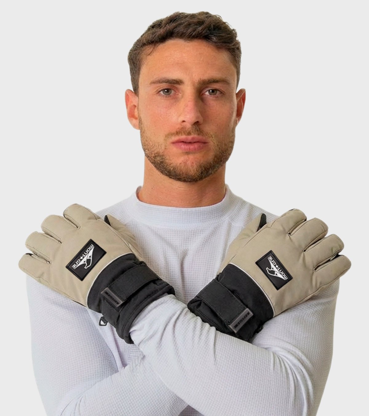 Guantes Técnicos Holt