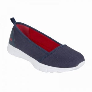 Zapatillas de mujer Fit And Feel
