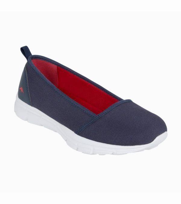 Zapatillas de mujer Fit And Feel