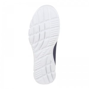 Zapatillas de mujer Fit And Feel