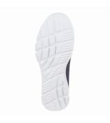 Zapatillas de mujer Fit And Feel