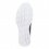Zapatillas de mujer Fit And Feel