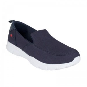 Zapatillas de hombre Fit And Feel