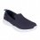 Zapatillas de hombre Fit And Feel