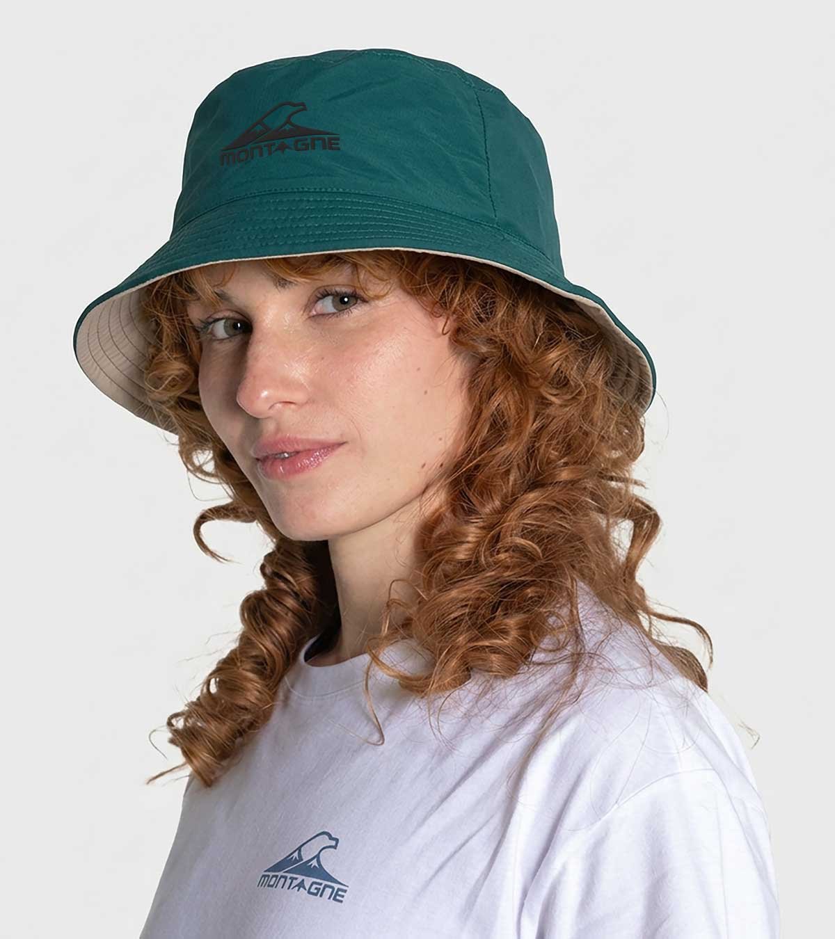 Gorro Unisex Hari