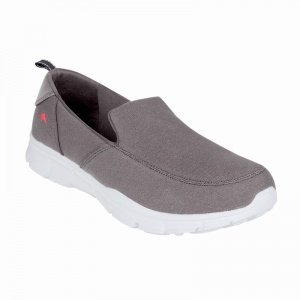 Zapatillas de hombre Fit And Feel