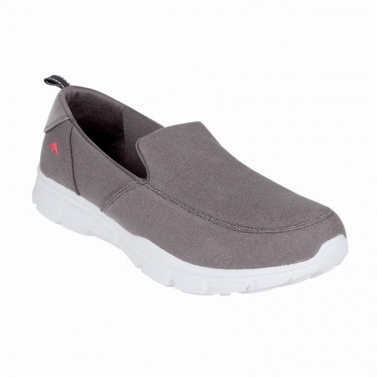 Zapatillas de hombre Fit And Feel Zapatillas de hombre Fit And Feel