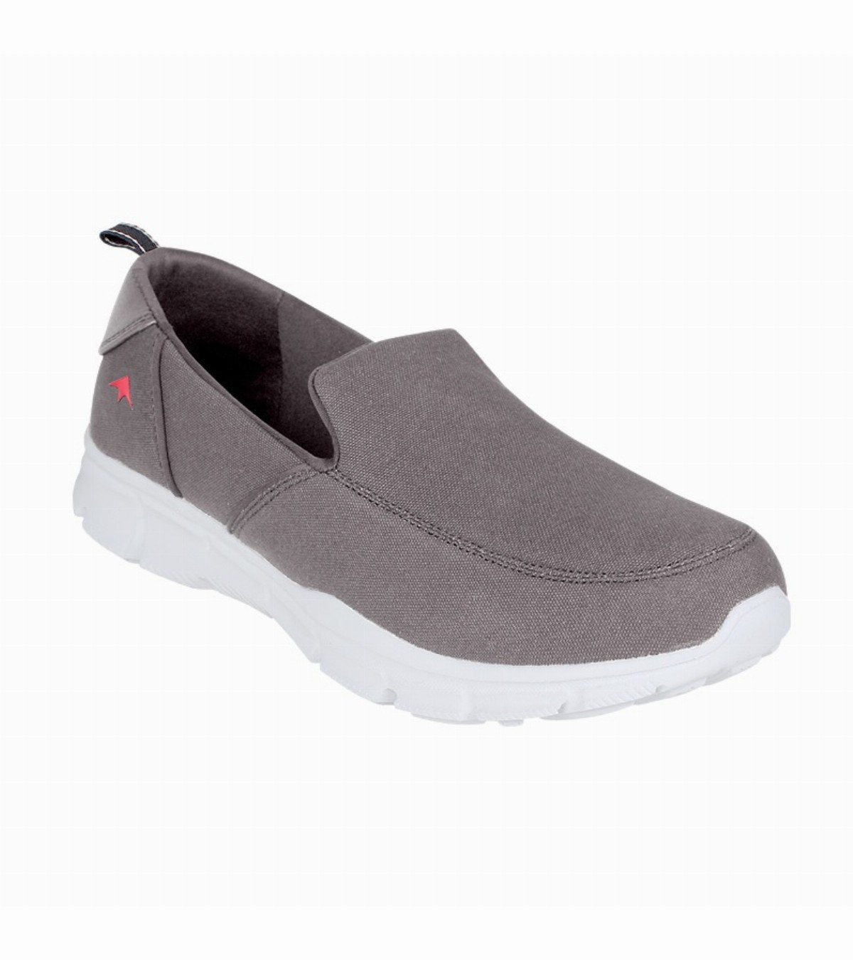 Zapatillas de hombre Fit And Feel Zapatillas de hombre Fit And Feel