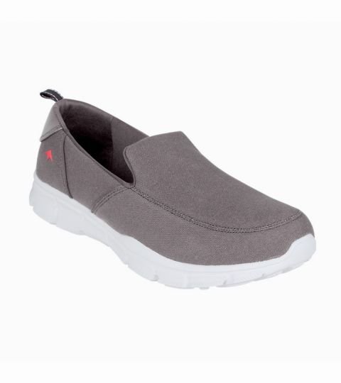 Zapatillas de hombre Fit And Feel