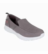 Zapatillas de hombre Fit And Feel