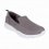Zapatillas de hombre Fit And Feel