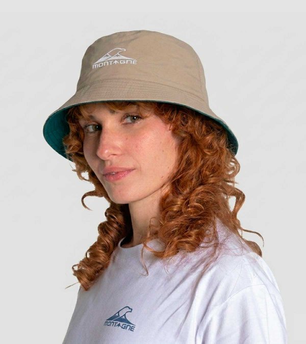 Gorro Unisex Hari