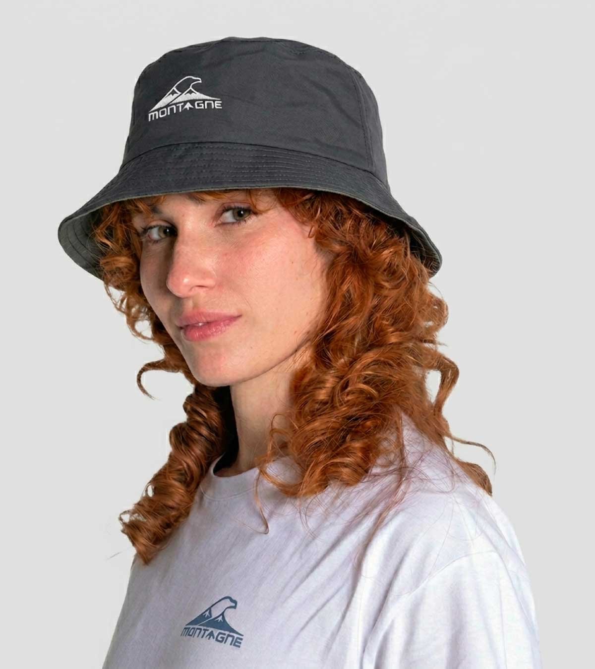 Gorro Unisex Hari
