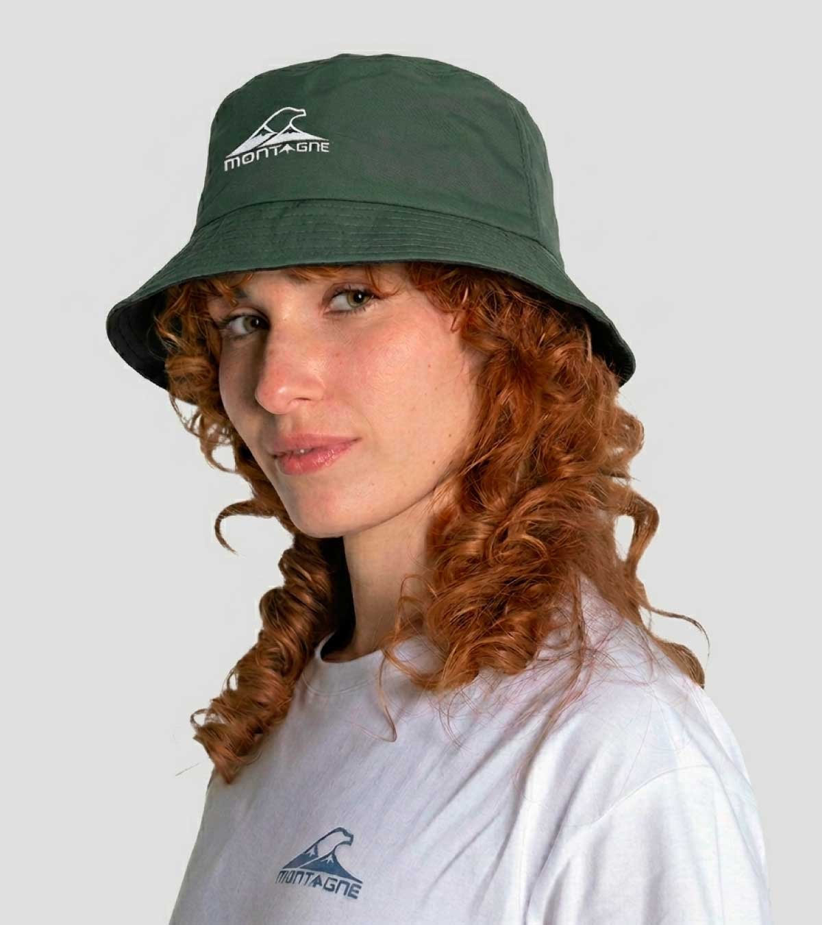 Gorro Unisex Hari