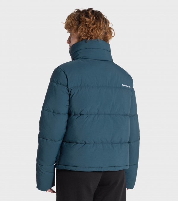 Campera de mujer Charo