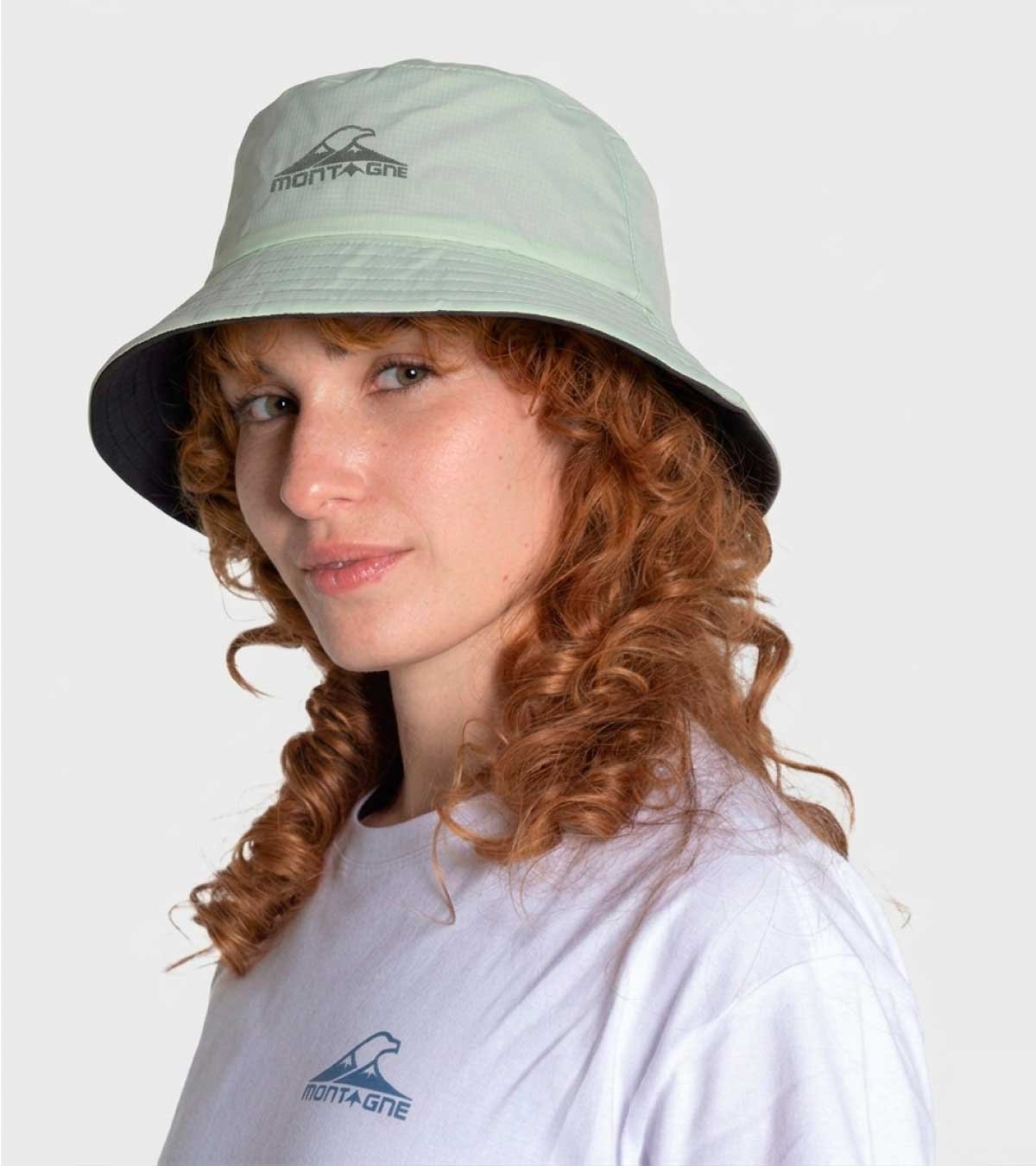 Gorro Unisex Hari