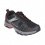 Zapatillas de running de hombre Kibo T2