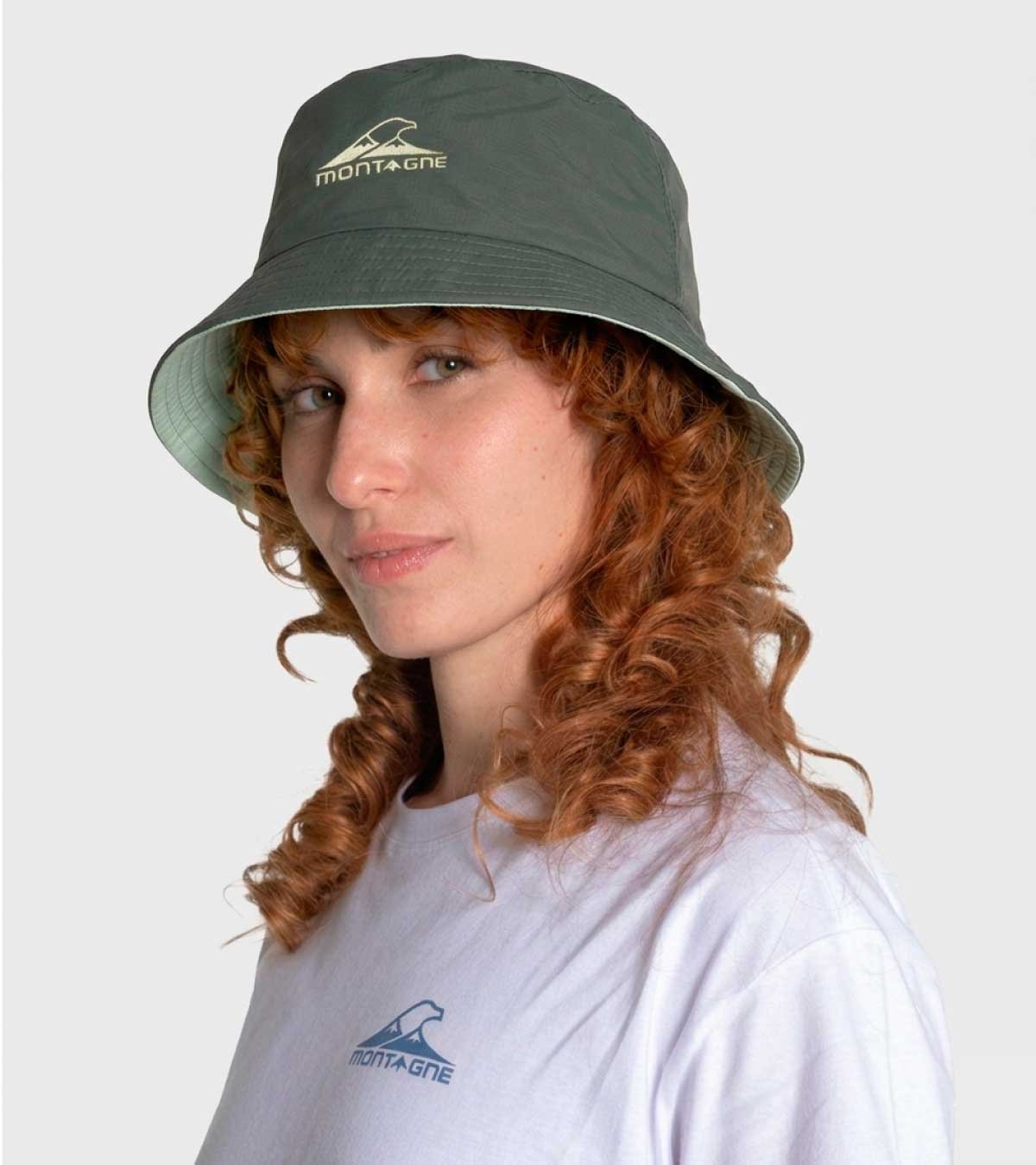 Gorro Unisex Hari