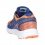 Zapatillas de running de hombre Ribtech
