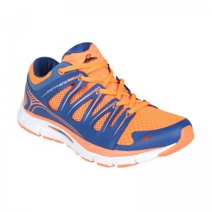 Zapatillas de running de hombre Ribtech