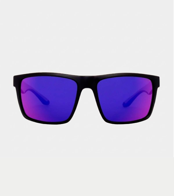 Lentes Artie