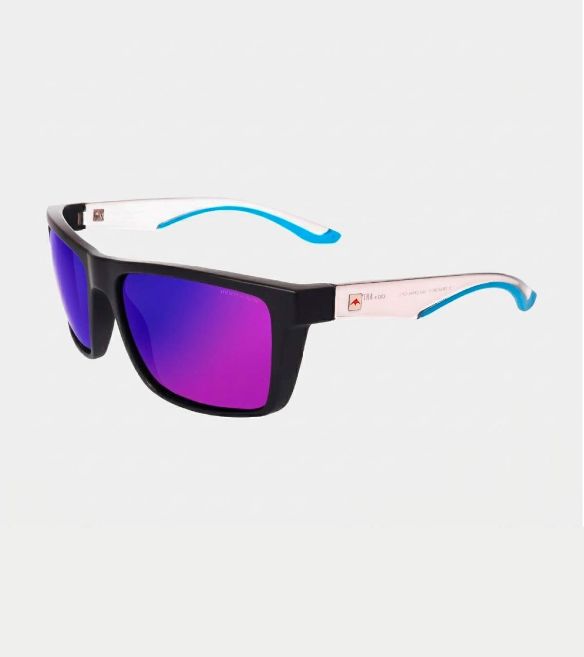 Lentes Artie