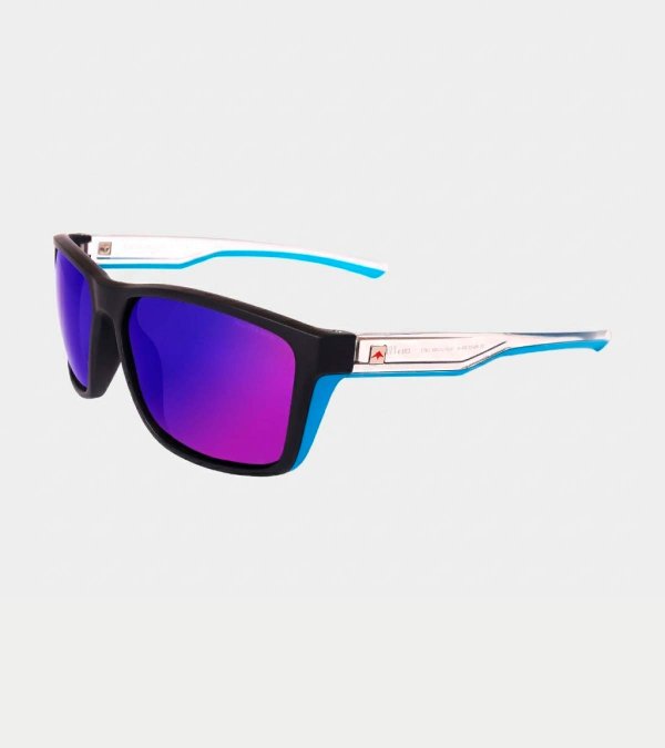Lentes Furio