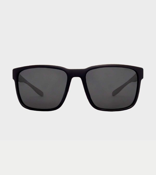 Lentes Furio