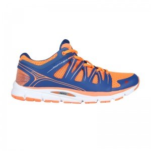 Zapatillas de running de hombre Ribtech