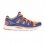 Zapatillas de running de hombre Ribtech