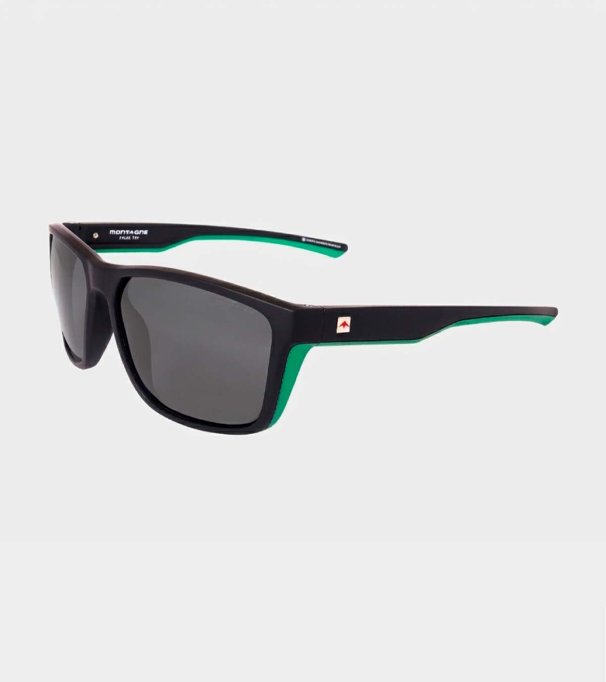 Lentes Furio