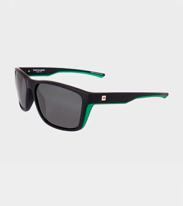 Lentes Furio