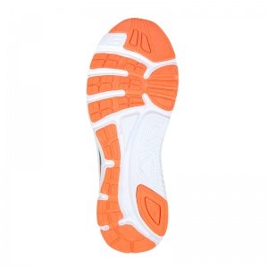 Zapatillas de running de hombre Ribtech