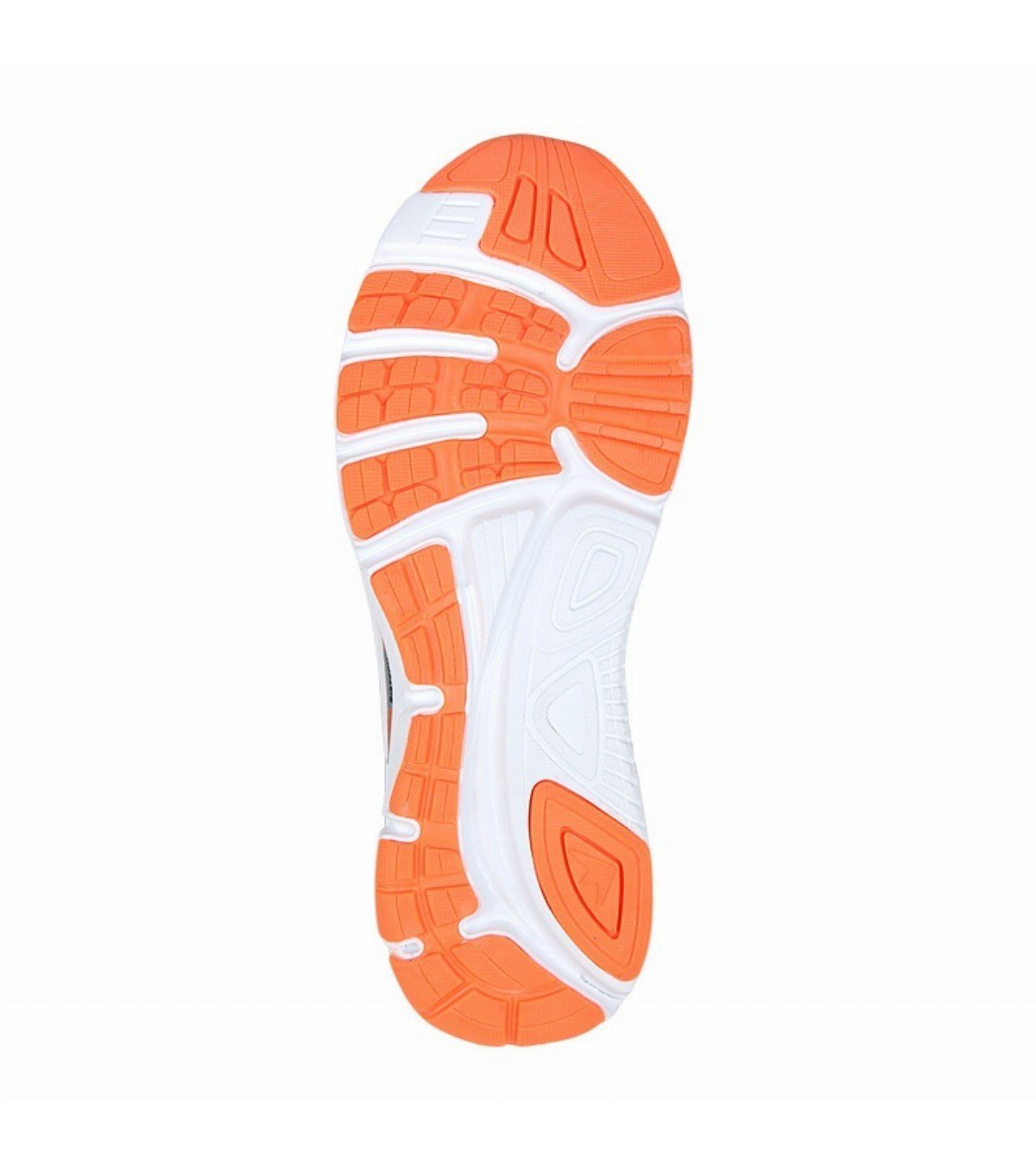Zapatillas de running de hombre Ribtech