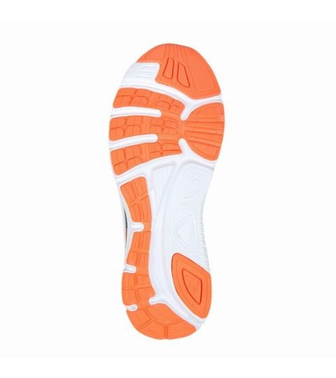 Zapatillas de running de hombre Ribtech