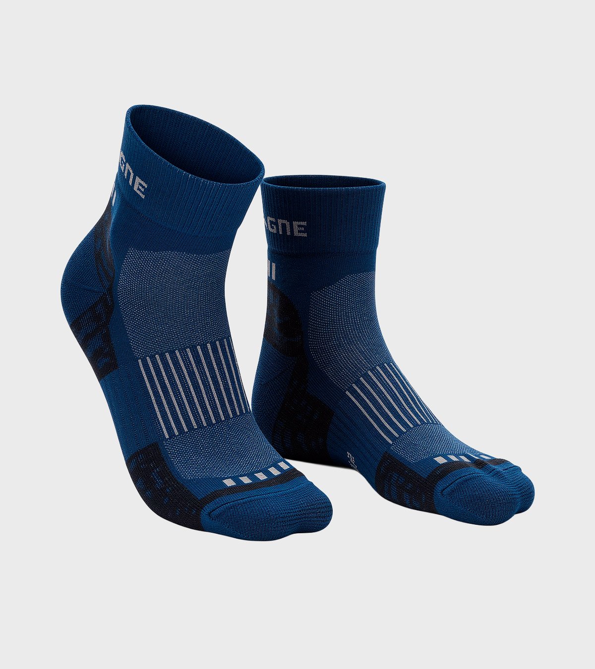 Medias unisex Crux