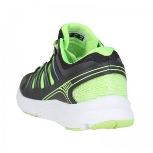 Zapatillas de running de hombre Ribtech