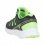 Zapatillas de running de hombre Ribtech