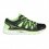 Zapatillas de running de hombre Ribtech