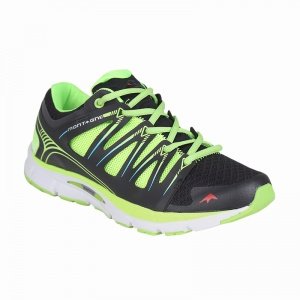 Zapatillas de running de hombre Ribtech