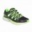 Zapatillas de running de hombre Ribtech