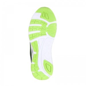 Zapatillas de running de hombre Ribtech