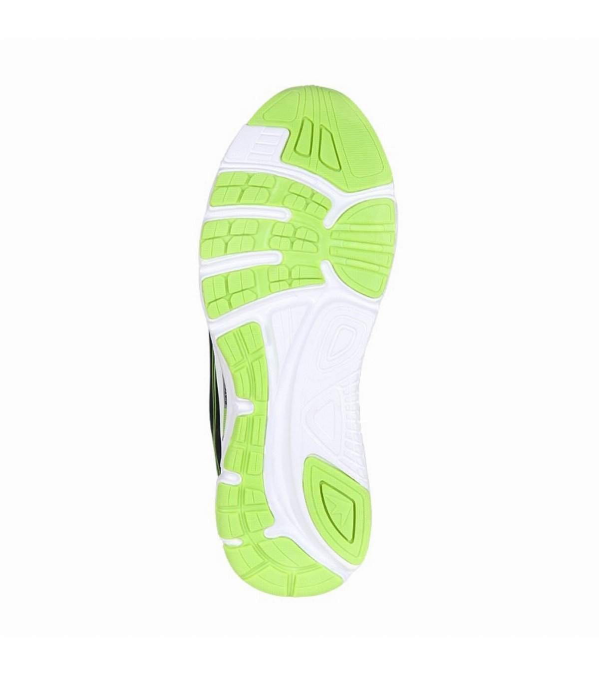 Zapatillas de running de hombre Ribtech