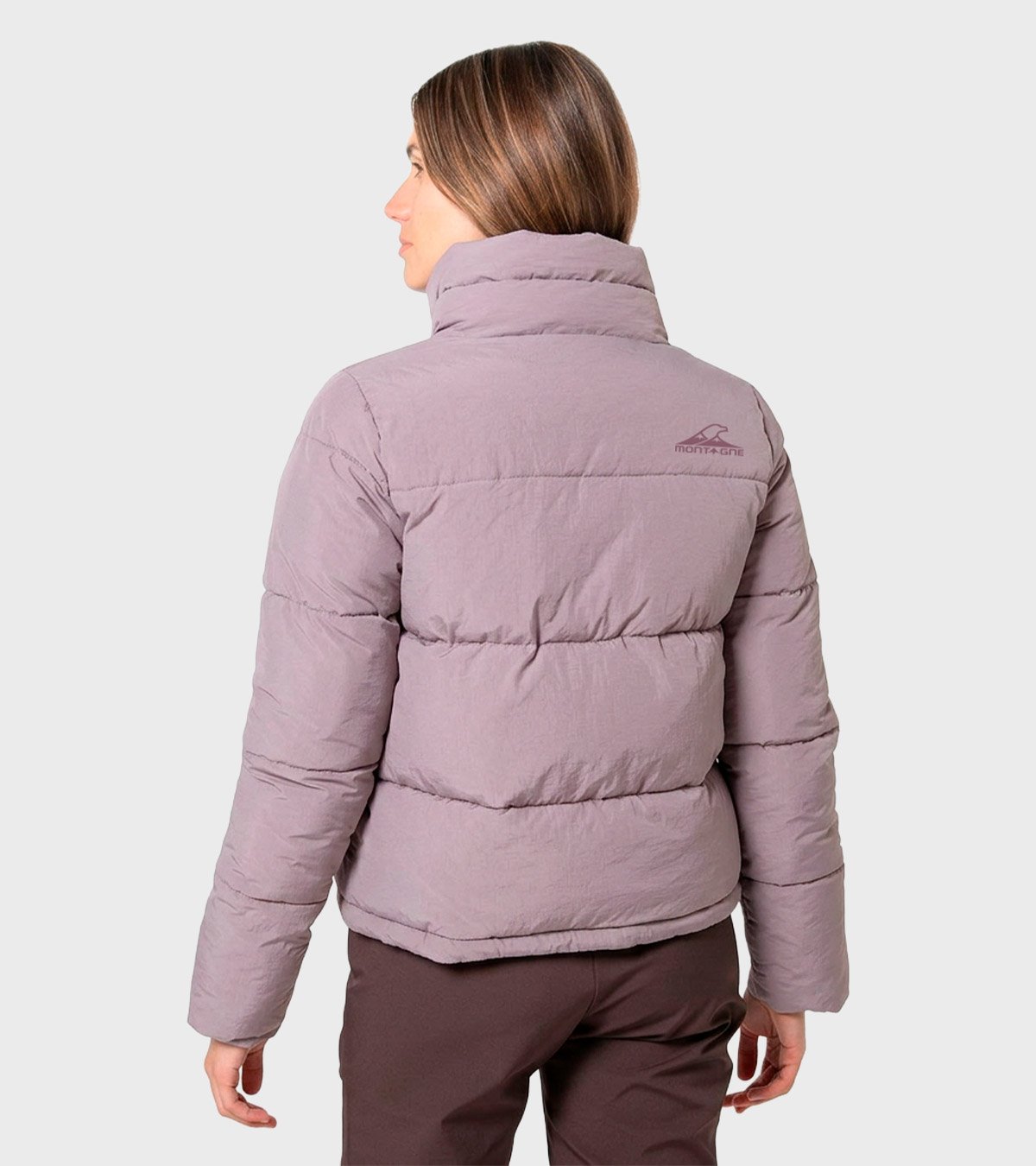 Campera de mujer Charo