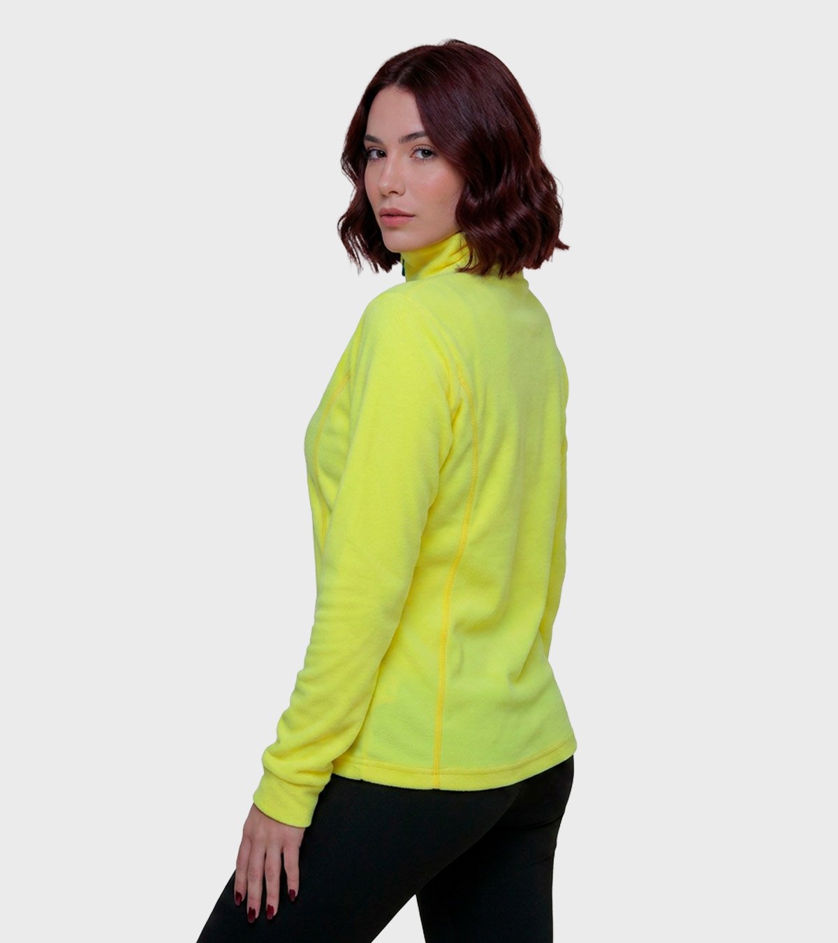 Buzo de mujer Aradia