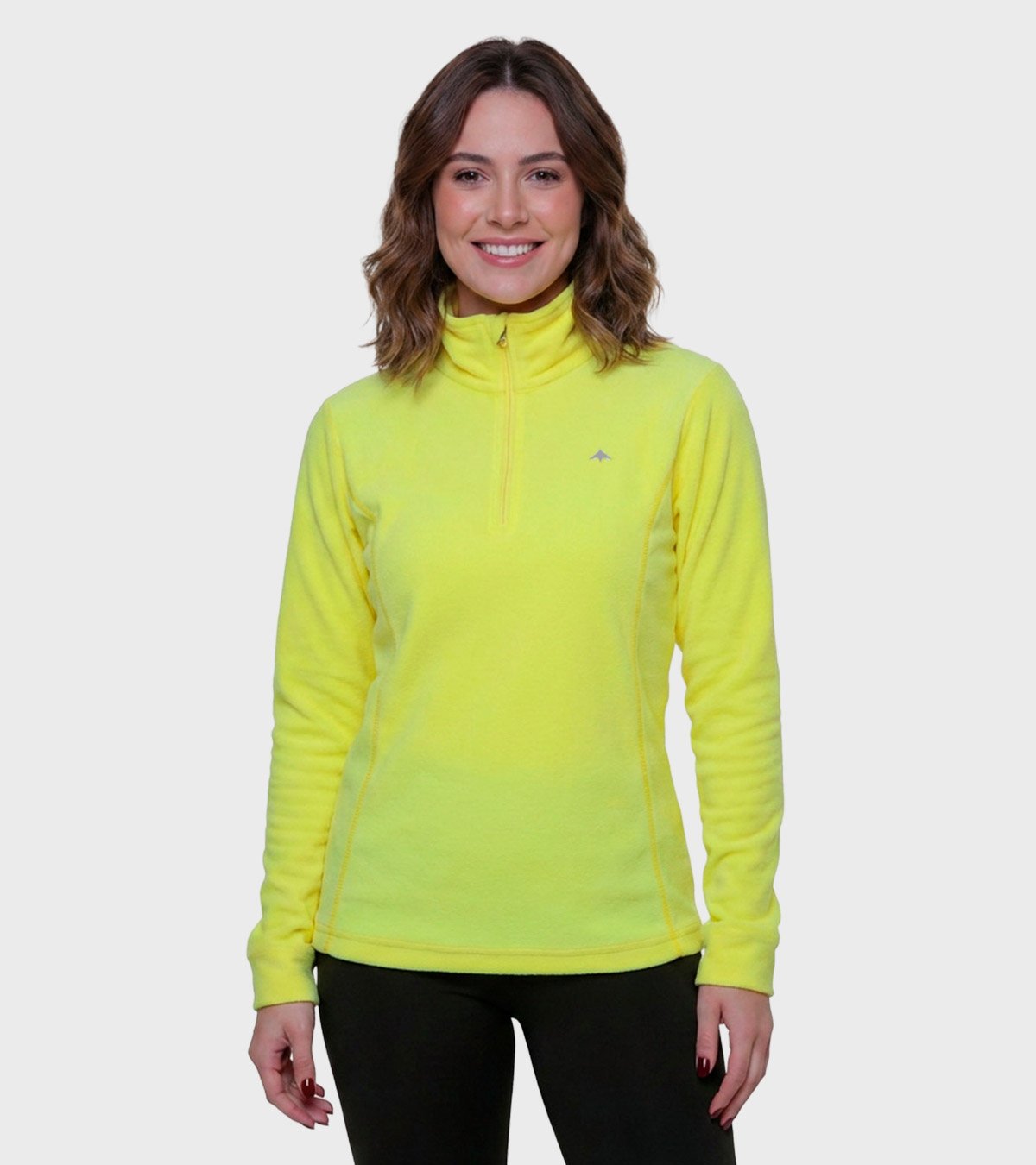 Buzo de mujer Aradia