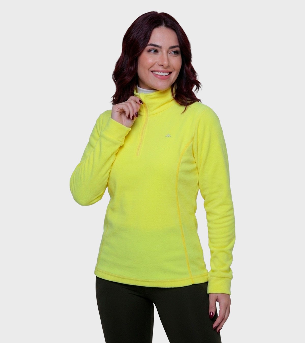 Buzo de mujer Aradia