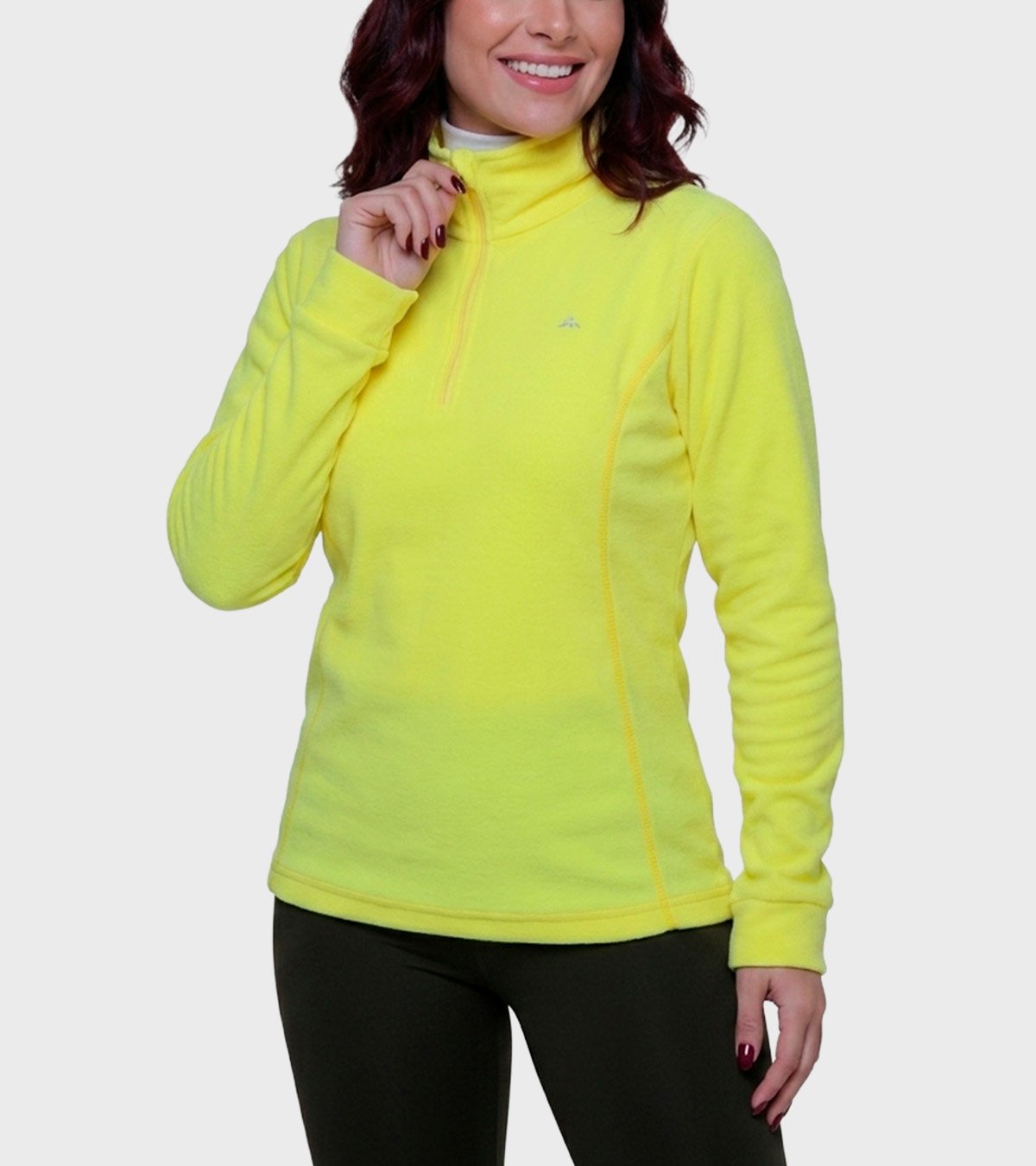Buzo de mujer Aradia